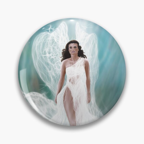 Item preview, sarah alder // from the mushroom she will rise designed and sold by missninjacookie.