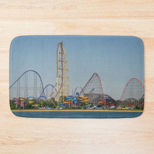 Item preview, 4 Record Breakers designed and sold by bk31883.