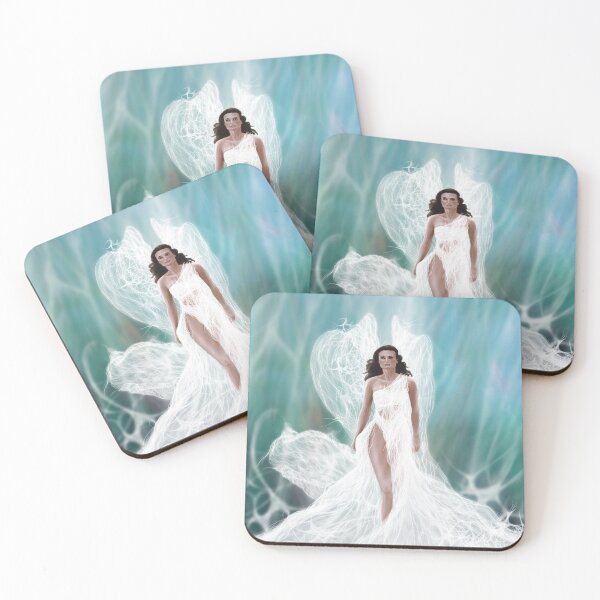 Item preview, sarah alder // from the mushroom she will rise designed and sold by missninjacookie.
