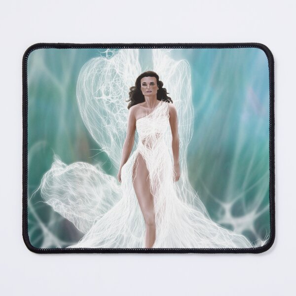 Item preview, sarah alder // from the mushroom she will rise designed and sold by missninjacookie.