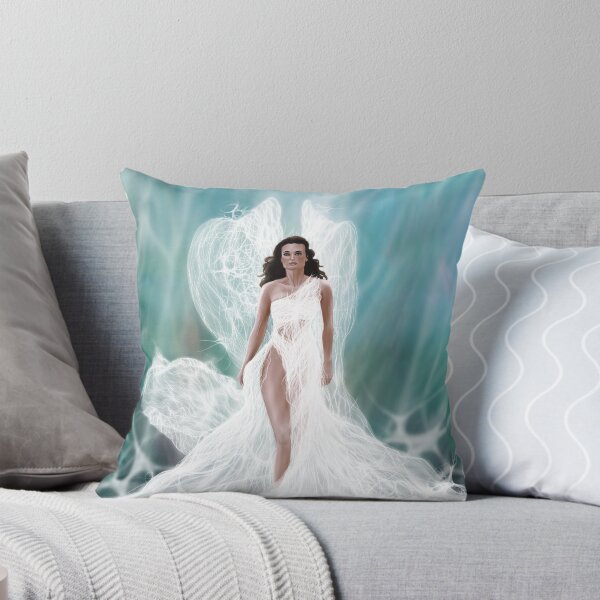 Item preview, sarah alder // from the mushroom she will rise designed and sold by missninjacookie.
