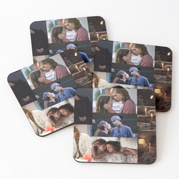Item preview, Kaimelia Large Collage Designed for Blankets designed and sold by JunkieBFFs.
