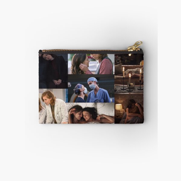 Item preview, Kaimelia Large Collage Designed for Blankets designed and sold by JunkieBFFs.