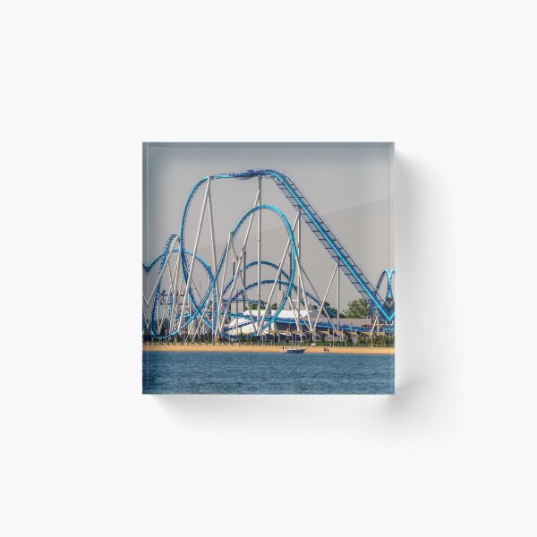 Item preview, A twisted masterpiece of metal... designed and sold by bk31883.