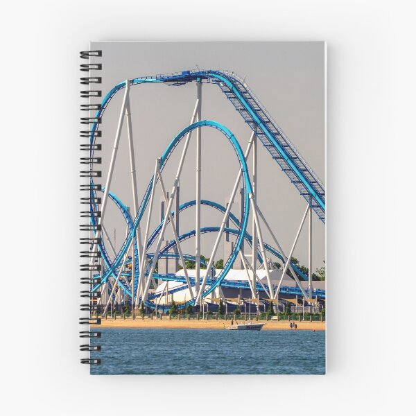 Item preview, A twisted masterpiece of metal... designed and sold by bk31883.