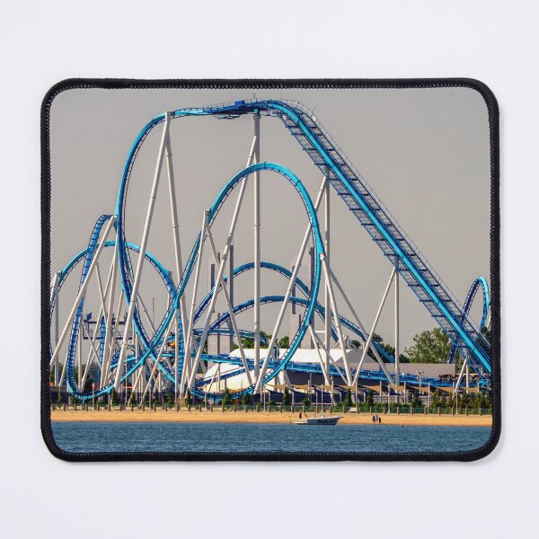 Item preview, A twisted masterpiece of metal... designed and sold by bk31883.