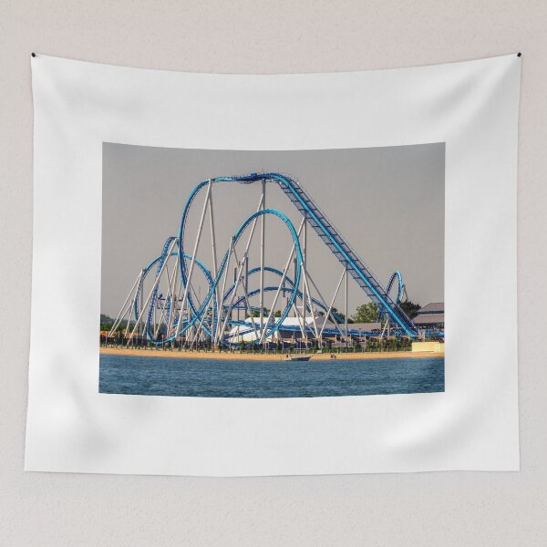 Item preview, A twisted masterpiece of metal... designed and sold by bk31883.