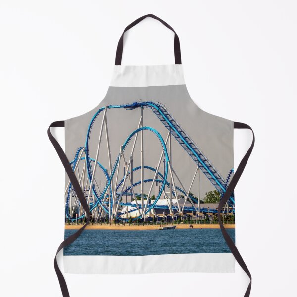 Item preview, A twisted masterpiece of metal... designed and sold by bk31883.