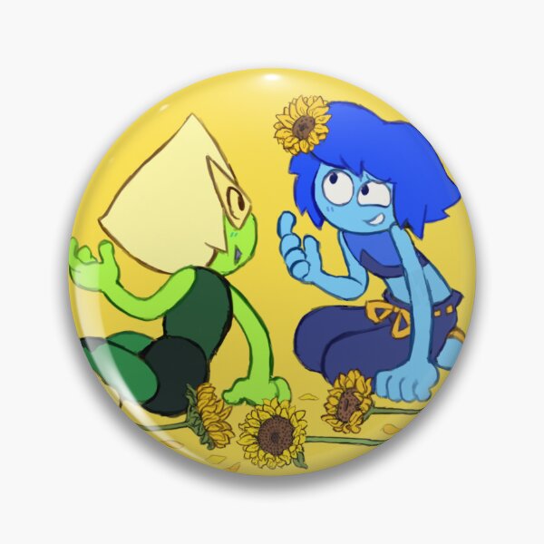 Item preview, Lapidot  designed and sold by Eleanor C.