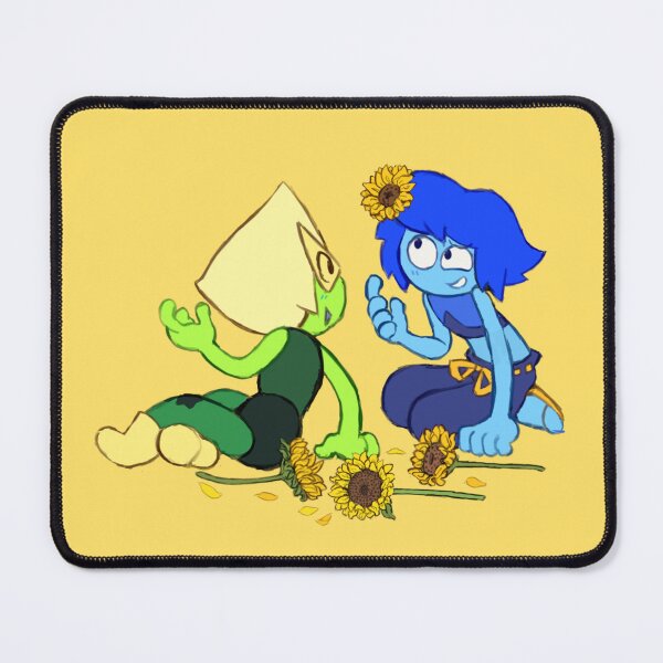 Item preview, Lapidot  designed and sold by Eleanor C.