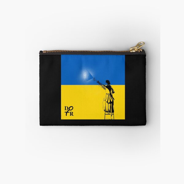 Item preview, Ukraine presidents - Volodymyr Zelensky-Ukrainian President designed and sold by nabilolsky.
