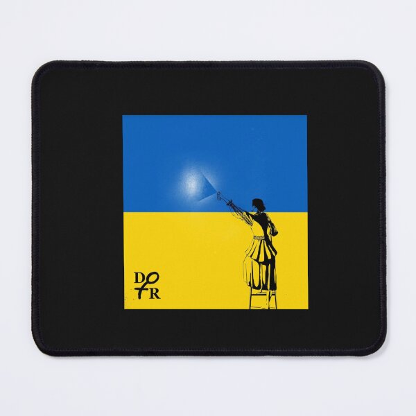 Item preview, Ukraine presidents - Volodymyr Zelensky-Ukrainian President designed and sold by nabilolsky.