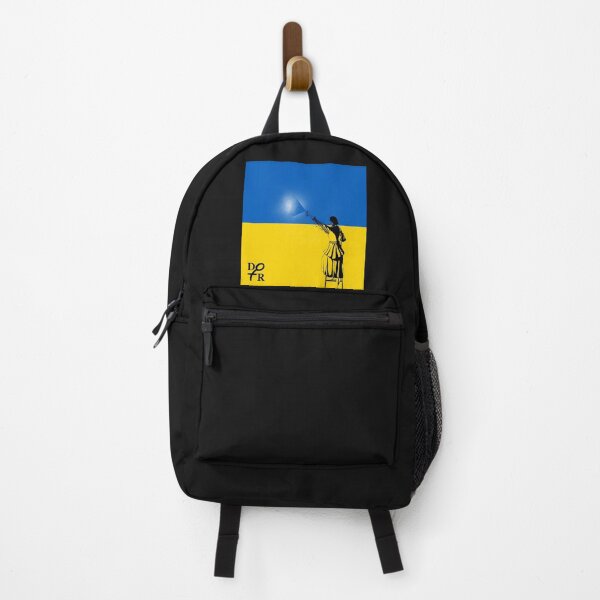 Item preview, Ukraine presidents - Volodymyr Zelensky-Ukrainian President designed and sold by nabilolsky.