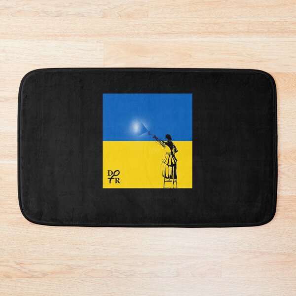 Item preview, Ukraine presidents - Volodymyr Zelensky-Ukrainian President designed and sold by nabilolsky.