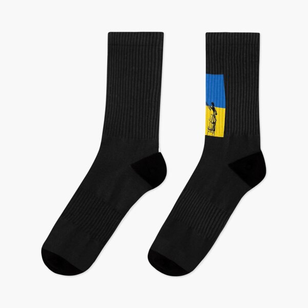 Item preview, Ukraine presidents - Volodymyr Zelensky-Ukrainian President designed and sold by nabilolsky.