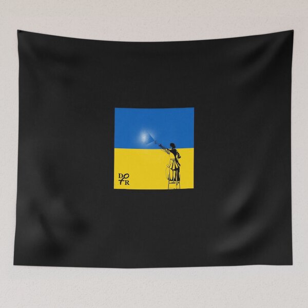 Item preview, Ukraine presidents - Volodymyr Zelensky-Ukrainian President designed and sold by nabilolsky.