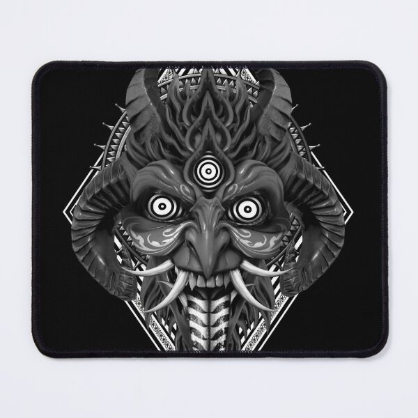 Item preview, Disobey designed and sold by Magiklight.