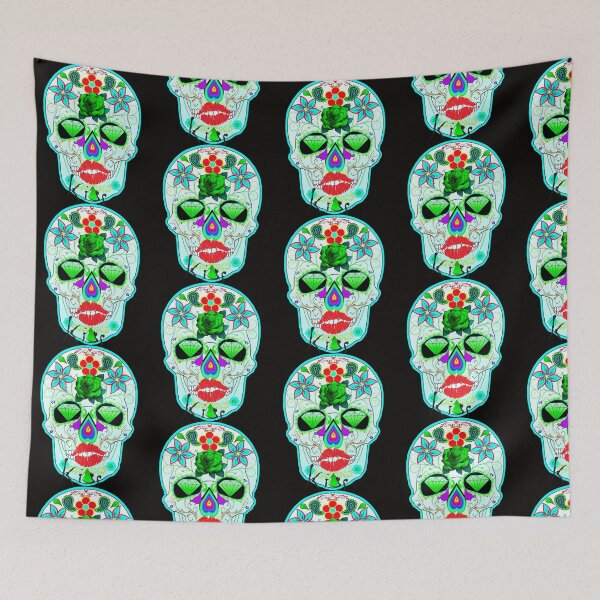 Item preview, Kiss designed and sold by jigas.