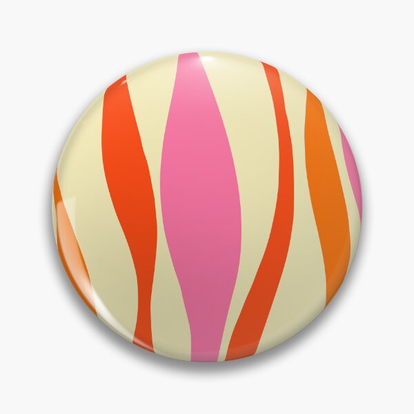Item preview, irregular designed and sold by PurpleRange.