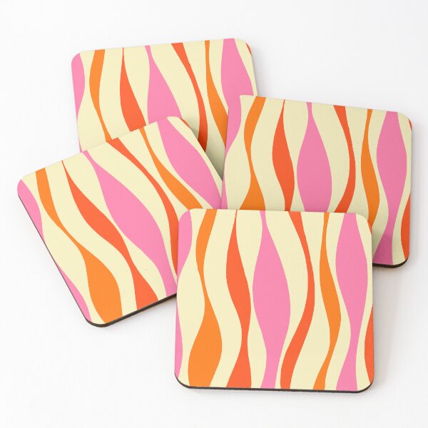 Item preview, irregular designed and sold by PurpleRange.