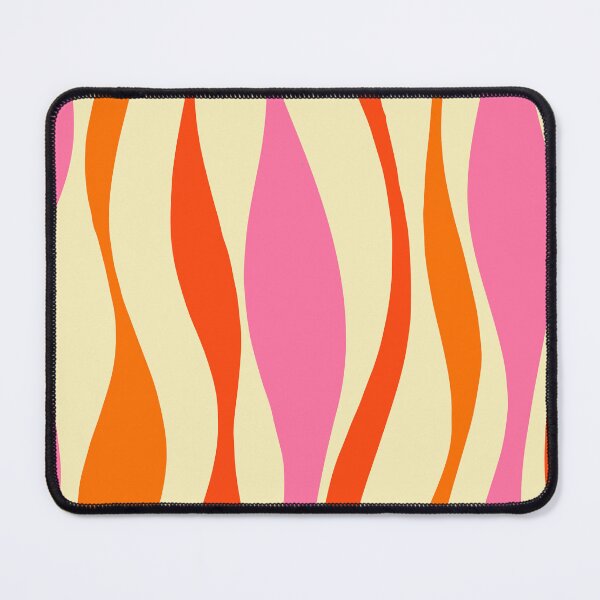 Item preview, irregular designed and sold by PurpleRange.