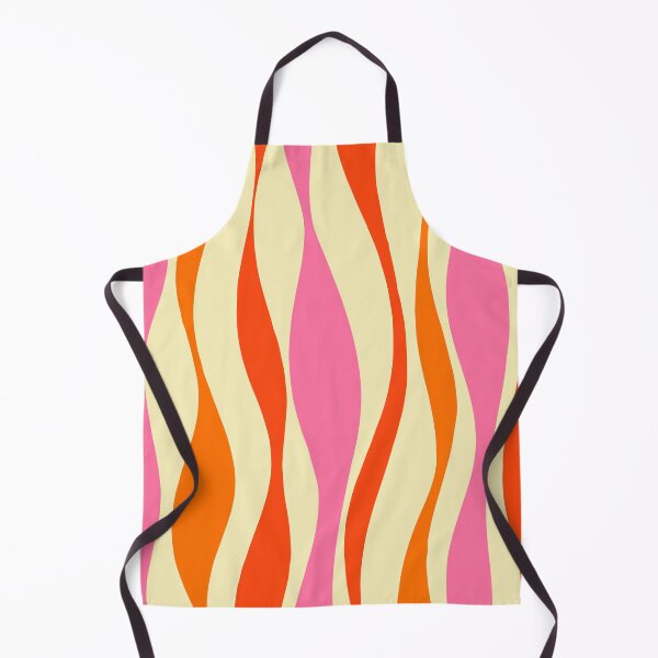 Item preview, irregular designed and sold by PurpleRange.