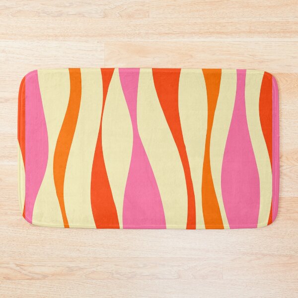 Item preview, irregular designed and sold by PurpleRange.