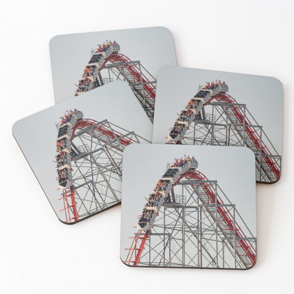 Item preview, Finally rewarded for that slow climb... designed and sold by bk31883.