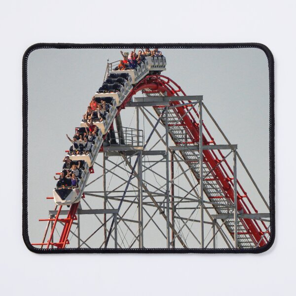 Item preview, Finally rewarded for that slow climb... designed and sold by bk31883.