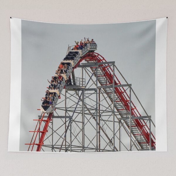 Item preview, Finally rewarded for that slow climb... designed and sold by bk31883.