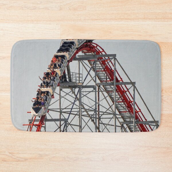 Item preview, Finally rewarded for that slow climb... designed and sold by bk31883.