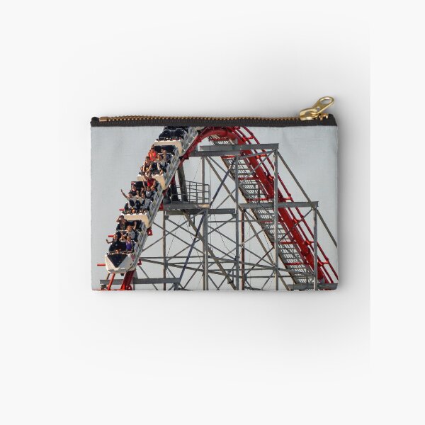 Item preview, Finally rewarded for that slow climb... designed and sold by bk31883.