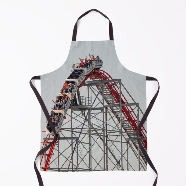 Item preview, Finally rewarded for that slow climb... designed and sold by bk31883.