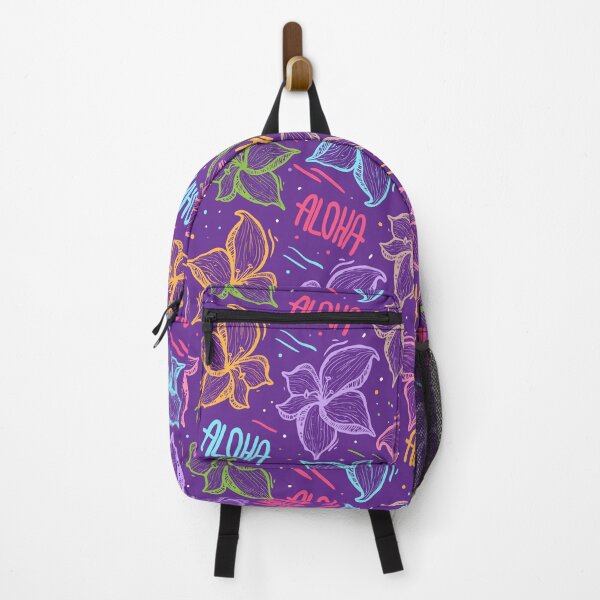 Item preview, Aloha designed and sold by 3ichael 7ambert.