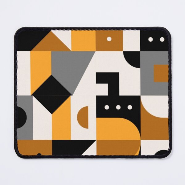 Item preview, The shapes. designed and sold by Credenz.