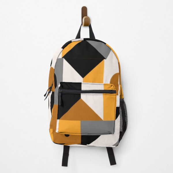 Item preview, The shapes. designed and sold by Credenz.