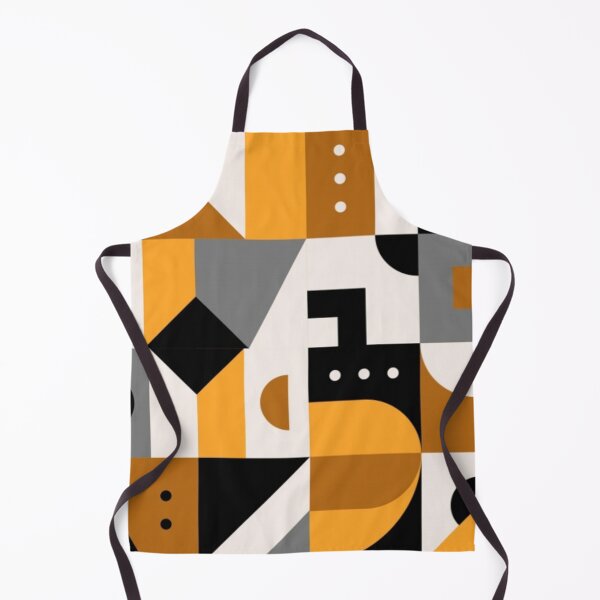 Item preview, The shapes. designed and sold by Credenz.