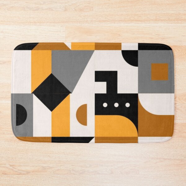 Item preview, The shapes. designed and sold by Credenz.