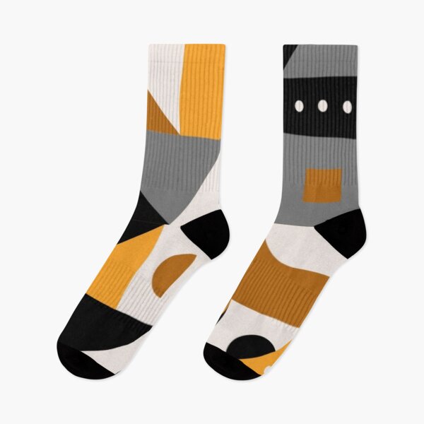 Item preview, The shapes. designed and sold by Credenz.