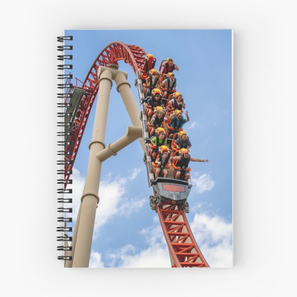 Item preview, 95 degrees outside, 95 degrees down the drop designed and sold by bk31883.