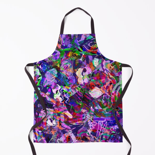 Item preview, garden and life designed and sold by ionotan.