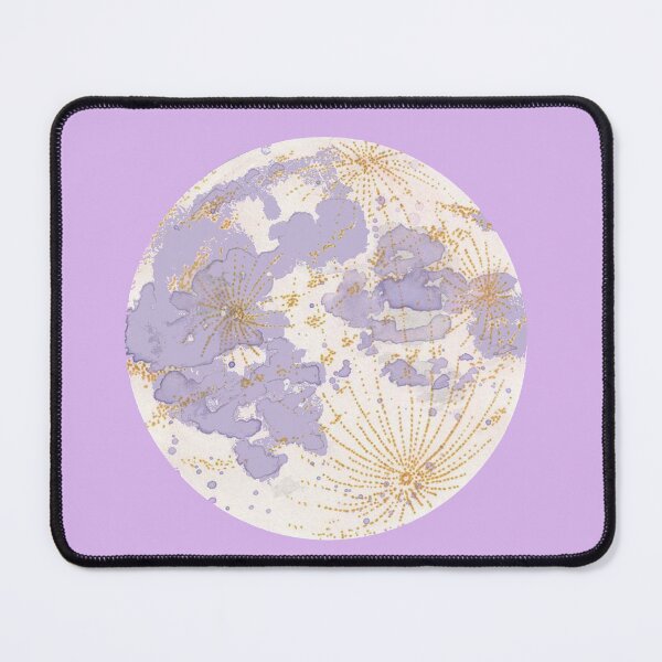 Item preview, moon||  Gold ||  moon propel  designed and sold by Artw0rld.