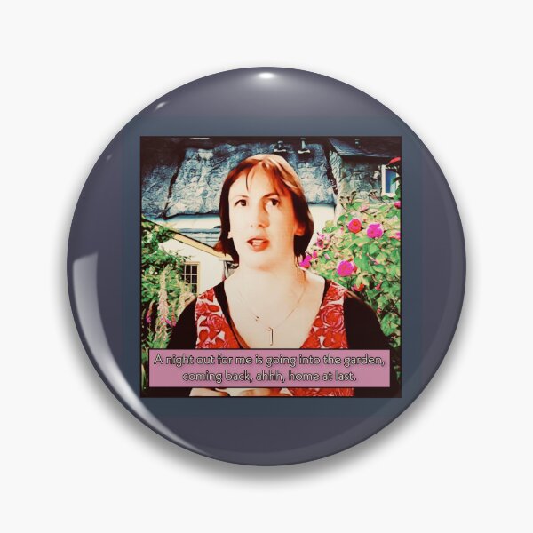 Item preview, Miranda, Idea of a Night Out designed and sold by beck113.