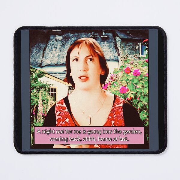 Item preview, Miranda, Idea of a Night Out designed and sold by beck113.
