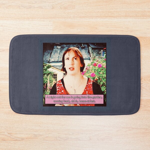 Item preview, Miranda, Idea of a Night Out designed and sold by beck113.