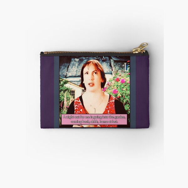 Item preview, Miranda, Idea of a Night Out designed and sold by beck113.