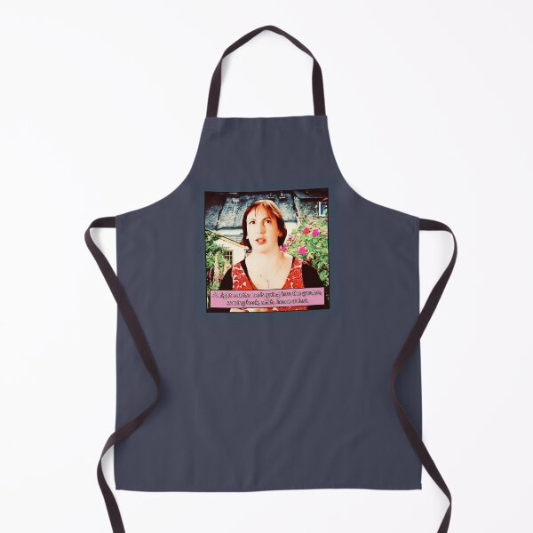 Item preview, Miranda, Idea of a Night Out designed and sold by beck113.