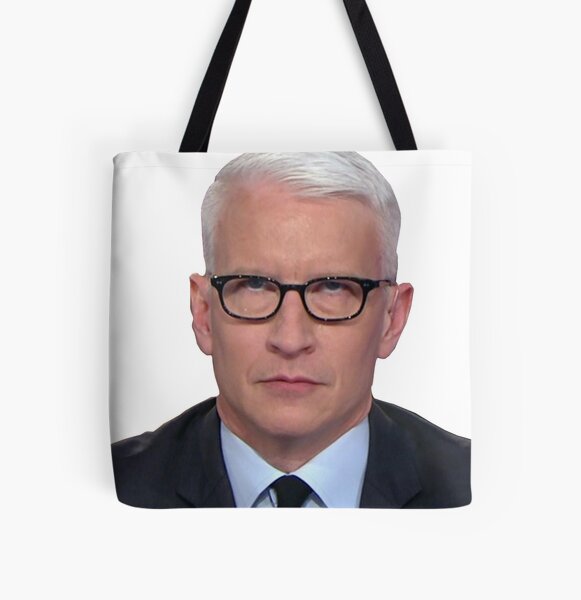 bunny williams shopping bolsa waste bin