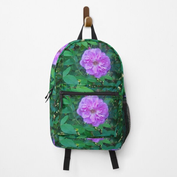 Item preview, Lavender rose designed and sold by Shulie1.