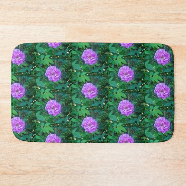 Item preview, Lavender rose designed and sold by Shulie1.